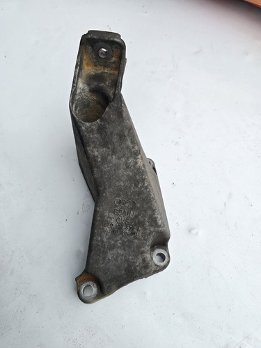 8e0199307a original audi b6 - audi,