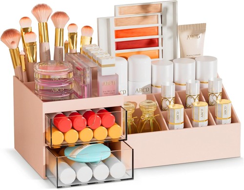 Subsky makeup organiser - makeup,