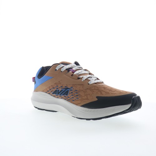 Avia avi storm aa50081mtmr - avia,