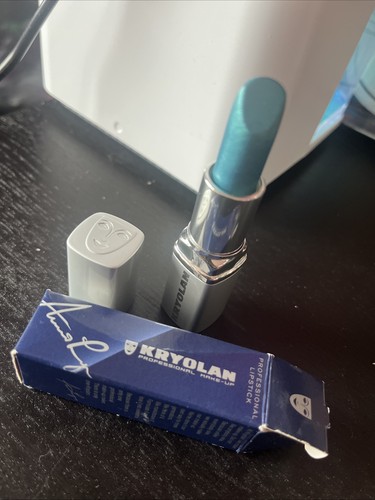 Kryolan lipstick lcp738 - kryolan, in