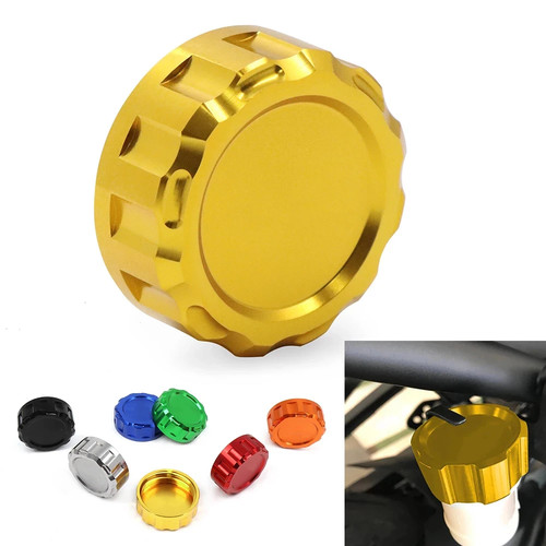 For cbr600 900 1000 cb500 - for,