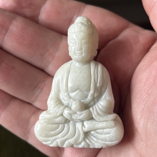 Vintage hardstone miniature - vintage,