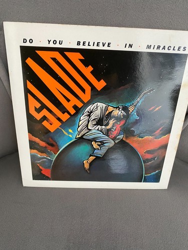 1985 slade - , *slade*