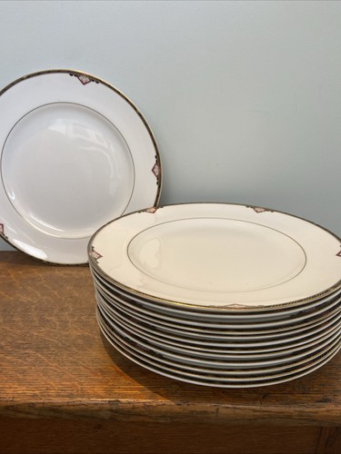 Spode harvard bone china - spode,