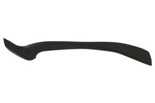 Laser Tools Universal Trim &