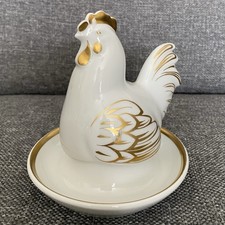 Vintage ROYAL WORCESTER