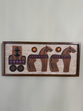 Vintage Hornsea Pottery