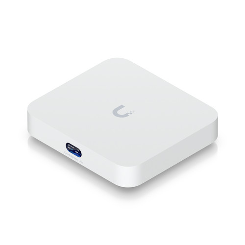Ubiquiti ucg ultra unifi cloud - ubiquiti,