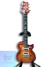 PRS SE245 Electric Guitar JP