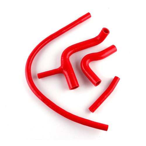 For austin rover - for, mini