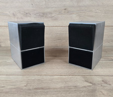 Bang olufsen beovox - bang, &