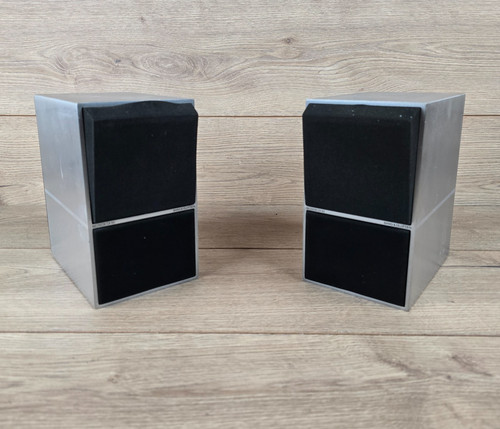 Bang olufsen beovox cx50 - bang,