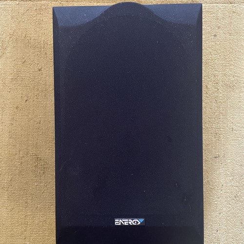 Energy take home theatre - 5,