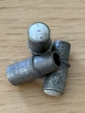 Vintage/Veteran Bray NETO 392