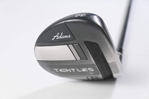 Adams tight lies - adams,