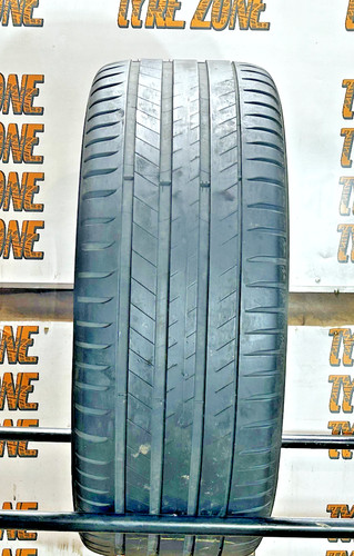255 105w michelin - 55,