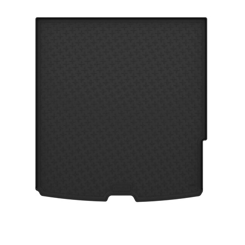Travall cargomat rubber boot - travall,