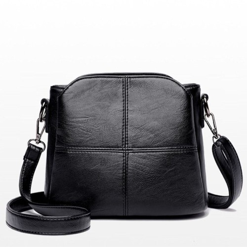 Advanced sense leather - advanced,