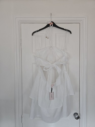 Brand new womens - , size