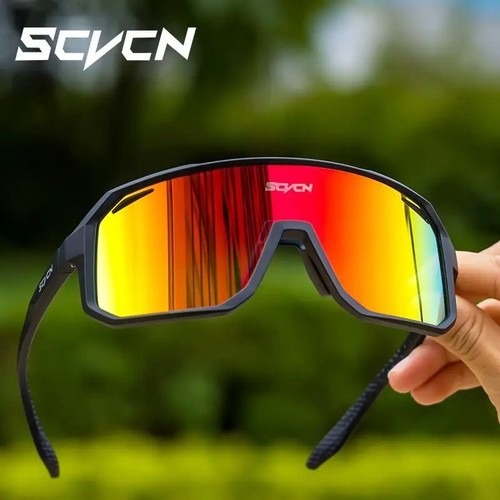 Photochromic cycling - photochromic,