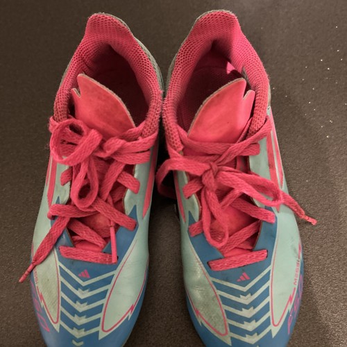 Adidas f50 messi kids - adidas,