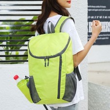 Lightweight Waterproof