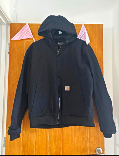 Carhartt j130 loose fit - carhartt,