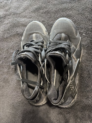 Nike air huarache - huarache, run