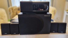 VideoLogic Digitheatre DTS 5.1