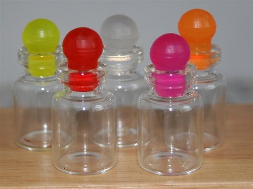 One empty candy sweet - candy,