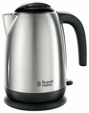Russell Hobbs S/s 1.7l Kettle
