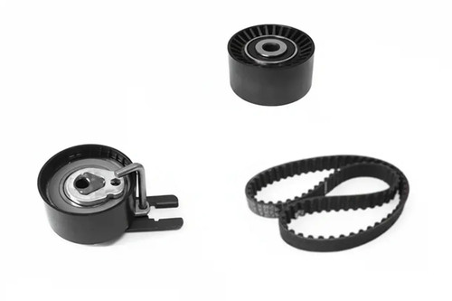 Timing belt kit camshaft - timing,