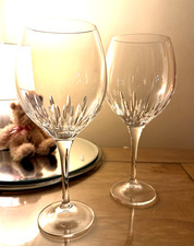 Wedgwood vera wang - 2,