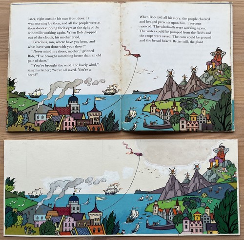 Faith jaques published - jaques,