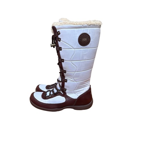 Ugg snow boots women - ugg,