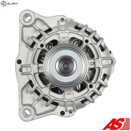 Alternator a3138 for peugeot - a3138,