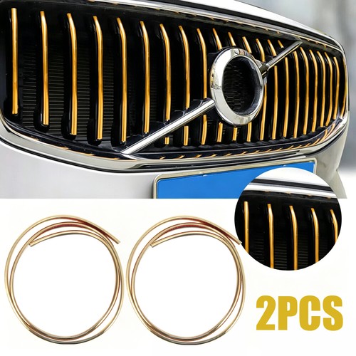 Rolls vehicle front grille - vehicle,