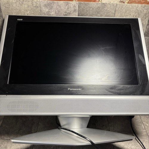 Panasonic viera 22lx2 22in - viera,
