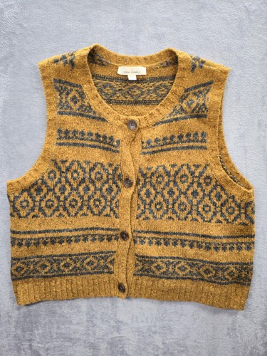 Seasalt cornwall yellow wool - seasalt,
