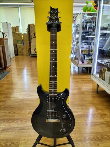 Paul reed smith prs mira - reed,