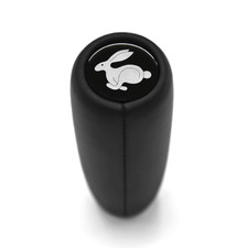 VW RABBIT WEIGHTED SHIFT KNOB