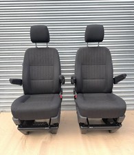 Genuine transporter t6 - transporter,