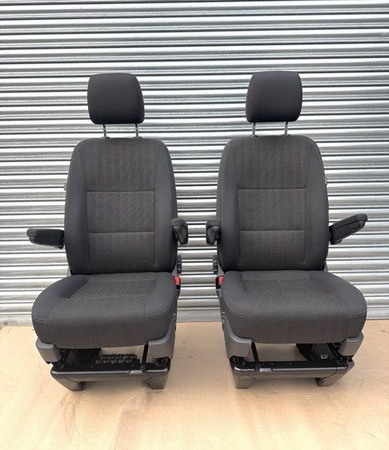Genuine transporter t6 - genuine,