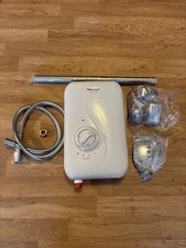 Redring Active 3205 Electric