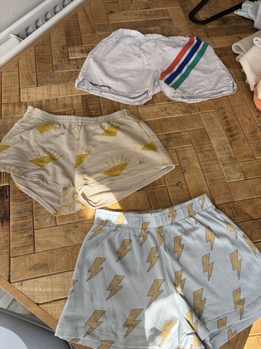 Bobo choses tinycottons kids - bobo,