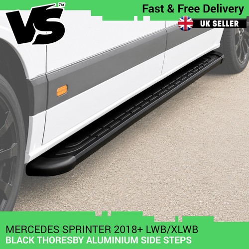 For mercedes sprinter 2018 - mercedes, 2018+