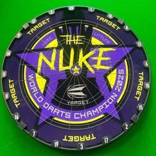 Luke Littler World Champion