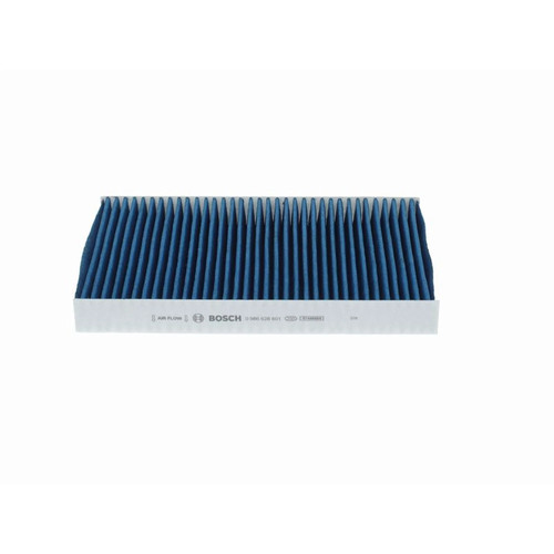 Bosch cabin air filter pollen - cabin,
