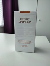 Zara Exotic Maracuja Perfume