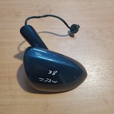 Vauxhall Corsa E 14-19 Drivers